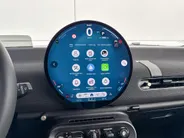 MINI Cooper 3-deurs Electric Cooper SE Classic M 54.2 kWh