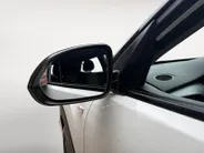 Kia Stonic 1.0 T-GDi DynamicLine | Navigatie | Apple Carplay / Android Auto | Achterruitrij Camera | Cruise Control | Lichtmetalen Velgen |