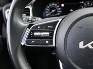 Kia Ceed Sportswagon 1.0 T-GDi DynamicPlusLine | Stoel- & stuurverwarming | Camera | LED | Navi | Elek. achterklep |