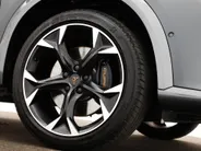 CUPRA Formentor 1.4 245pk DSG e-Hybrid VZ Performance · Panoramadak · Beats Audio · 360 Camera · Elek. Bestuurdersstoel · Stoel-& Stuurverwarming · 19'' Inch ·