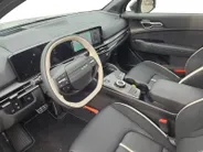 Kia Sportage 1.6 T-GDi Hybrid GT-PlusLine 239 PK | Two tone Metallic lak | Trekhaak | Trekgewicht: 1.510 kg | Fabrieksgarantie | NAP