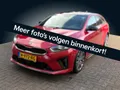 Kia ProCeed 1.4 T-GDI GT-PlusLine