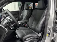 BMW X1 xDrive25e