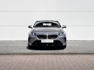 BMW 1 Serie 120 M Sport Design Edition