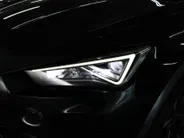 CUPRA Formentor 1.4 e-Hybrid Business / Stoel + Stuur verw. / 19'' LMV / Keyless / Camera /
