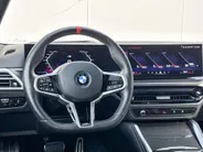 BMW i4 M60