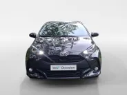 Toyota Yaris 1.5 Hybrid 115 Active | ACHTERUITRIJCAMERA | CARPLAY | CLIMATE | HYBRID | CRUISE |