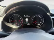 Kia Stonic 1.0 T-GDi MHEV DynamicPlusLine | Cruise Control | Climate Control | Navigatie | Camera | LM Velgen | Parkeersensoren |