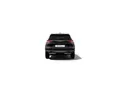 Renault Espace esprit Alpine | Elektronisch geregelde airconditioning | ISOFIX-bevestigingssysteem voor kinderzitjes buitenste zitplaatsen achter | Renault Handsfree Card voor openen, sluiten en starten zonder sleutel
