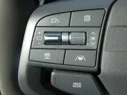 Kia EV3 58,3 kWh 204pk Plus
