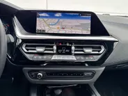 BMW Z4 sDrive30i Business Edition Plus