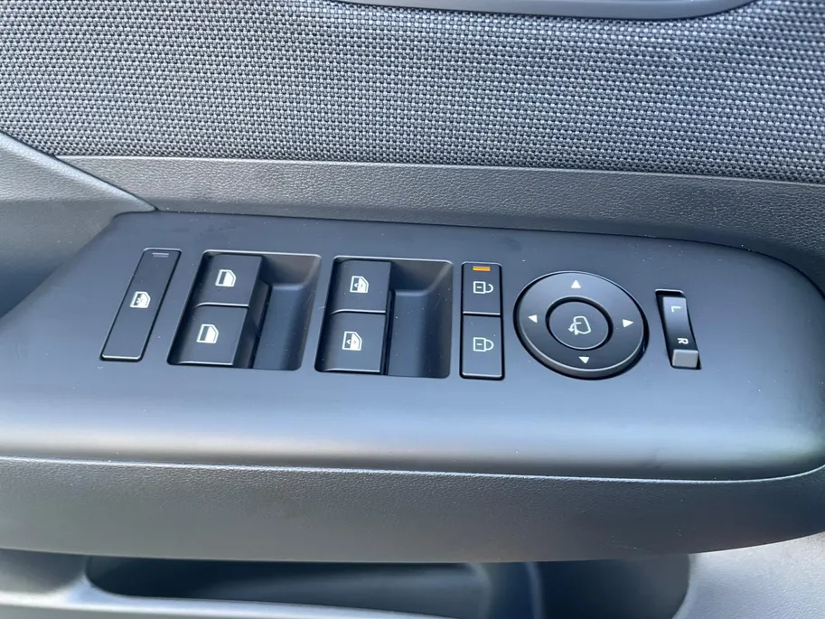 Hyundai Kona 1.6 GDI HEV Premium Sky Z&Z TOPACTIE | | Z&Z Topdeal | Van €44.290,-, nu voor €37.790,- | VOORRAAD DEAL |
