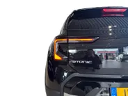 Kia Stonic 1.0 T-GDi MHEV DynamicPlusLine | NU MET €1.000,- inruilpremie! | Parkeersensoren voor- en achterzijde | Climate Control