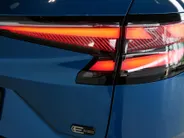 Renault Austral techno Full Hybride E-Tech 200 | op voorraad | Profiteer nu van €8.380,- Zeeuw & Zeeuw voorraadkorting