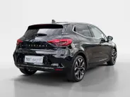 Mitsubishi Colt 1.6 HEV Instyle | GARANTIE 2035! | CAMERAS | BOSE | MEEST LUXE |
