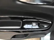 Honda Jazz 1.5 i-MMD 109pk Hybrid CVT Elegance