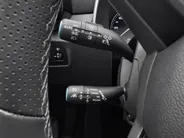 MG ZS EV MG Luxury 45 kWh SOH 91% | Navigatie | Schuifkanteldak | ACC | Leder interieur | Stoelverwarming |