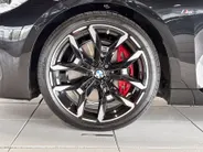 BMW 2 Serie Coupé 220i Premium Pack M Sportpakket Pro