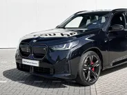 BMW X3 M50