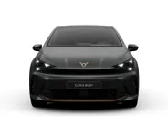 CUPRA Born Business | Achteruitrijcamera | Kinderzitbevestiging vóór en 2e zitrij (ISOFIX) | Parkeersensoren achter & voor