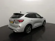 Ford Kuga 2.5 PHEV ST-Line 225 PK | Winterpack | 18' Lichtmetalen Velgen