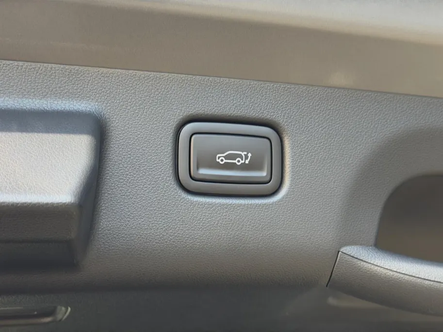 Hyundai Kona 1.6 GDI HEV N Line | Demo | Zeer compleet | Two-tone | Elektrische achterklep | Stoeverwarming & koeling | Stuurverwarming | 360 graden camera |