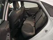 Ford Puma 1.5 EcoBoost ST-X | 200 PK | Full LED | Panoramadak | Trekhaak afneembaar | Driver Assistance Pack | Keyless Pack |