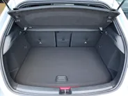Mercedes-Benz A-Klasse 250 e Star Edition AMG Line Plus l Trekhaak l Panoramadak l Memory