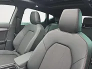 CUPRA Formentor 1.5 TSI e-Hybrid Business 204Pk SOH 100% | Panoramadak | Elektr. Trekhaak | Stoelverwarming | Elektr. Achterklep | Matrix Led koplampen | Virtual Cockpit | Fabrieksgarantie |