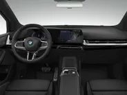 BMW 2 Serie Active Tourer 225e xDrive