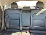 Kia e-Niro ExecutiveLine 64 kWh Meest luxe uitvoering | 1e Eigenaar | Dealer onderhouden | 3 Fase laden | Allseason banden | Metallic lak | Fabrieksgarantie | NAP