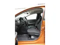 Dacia Sandero Stepway 1.0 TCe 90 ( automaat ) Extreme | automaat  lichtmetalen velgen | climate control | navigatie