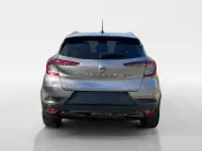 Mitsubishi ASX 1.0 MPI Turbo Intense | Apple/Android Carplay | Climate | Cruise | Radio | Camera | Parkeersensoren |