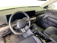 Hyundai Kona 1.6 HYBRID | COMFORT PLUS | AUTOMAAT | €5500,- KORTING |