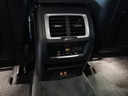 BMW iX3 High Executive 80 kWh