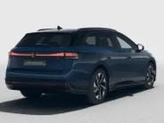 Volkswagen ID.7 Limited Edition Plus 86 kWh accu, 286 PK · Achteruitrijcamera  · Draadloze telefoonlader · Interieur Style Pakket Plus · Trekhaak inklapbaar, met elektrische ontgrendeling