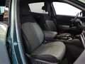 Kia Sportage 1.6 T-GDi Plug-in Hybrid AWD Dark Edition