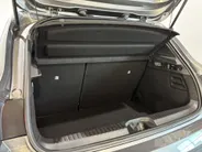 Renault Clio 145PK E-Tech Full Hybrid Techno Automaat | Digital Cockpit | 9,3' Navi | Climate Control | Apple CarPlay/Android Auto | Camera | Cruise Control | Armsteun | Lichtmetalen Velgen |