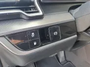 Kia Sportage 1.6T AWD Plug-In Hybride DynamicPlusLine | Stoel en stuurverwarming | Rondom Camera | Elektrisch bedienbare voorstoelen | Panorama schuifdak |
