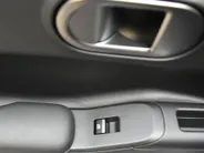Hyundai IONIQ 3 42 kWh 147pk Vision I 750,= introductie voordeel