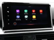 SEAT Tarraco 1.4 TSI e-Hybrid 245pk DSG PHEV Xcellence · 360 Camera · Inklap. Trekhaak · Stuur- & Stoelverwarming · Dodehoeksensor · Keyless · ACC · Elek. Achterklep · Apple/Android Car Play ·
