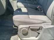 Ford Transit 290 2.0 TDCI L2H2 Trend