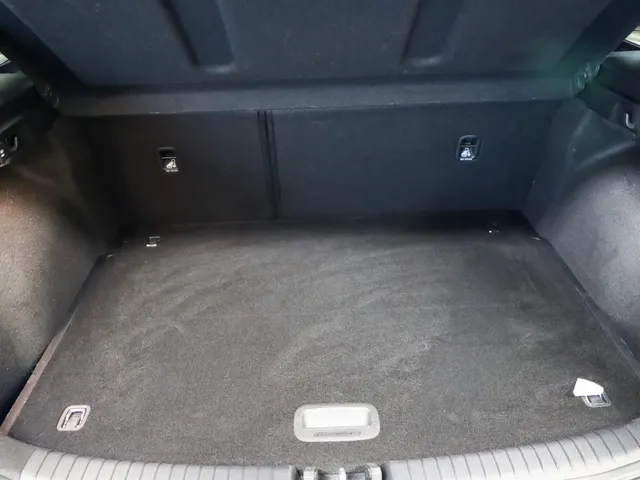 Kia Ceed 1.0 T-GDi DynamicPlusLine