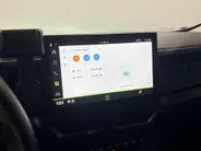 Dacia Duster 140PK Hybrid Journey Automaat | 1ste Eigenaar | Navigatie | Apple Carplay/Android Auto | 360 Camera | Dodehoek Detectie | Parkeersensoren | Climate Control | Cruise Control | USB-C | Licht & Regen Sensor |