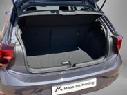 Volkswagen Polo 1.0TSI/95PK Life Edition · Apple/Android Car Play · Camera + Parkeersensoren · Trekhaak · Garantie t/m 29-08-2028 of 100000km.