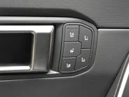 Kia Seltos Kia Seltos X-Line Demo Edition 1.6 T-GDi DCT7 180PK Direct leverbaar!