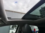 Kia XCeed 1.6 GDi PHEV ExecutiveLine Full options | Schuifdak | Stoelverwarming + verkoeling | Memory seats | ACC |