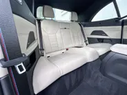 BMW 4 Serie Cabrio M440i High Executive