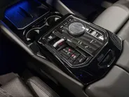 BMW 5 Serie Touring 530e M Sportpakket