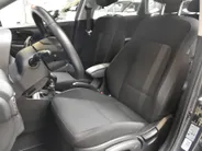 Hyundai i20 1.0 T-GDI 48V MHEV 100pk Comfort I Navi + Camera